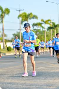 BIB: 8296
                            <button type="button" onclick="openModal(3440072)" class="btn btn-primary btn-sm float-right btn-popup" data-toggle="modal" data-target=".modal-high-quality">
                        <i class="fas fa-shopping-cart"></i> Add to Cart
                    </button>
                                            <button type="button" onclick="isThisMe(3440072, true)" class="btn btn-success btn-sm float-right btn-popup btn-isme hidden" data-toggle="tooltip" data-placement="bottom" title="นี่คือรูปของคุณใช่ไหม คลิกที่นี่เพื่อเอาเข้าอัลบั้ม">
                        <i class="fas fa-plus"></i> Add to album
                    </button>
                    <button type="button" onclick="isThisMe(3440072, false)" class="btn btn-warning btn-sm float-right btn-popup btn-isnotme hidden">
                        <i class="fas fa-ban"></i> Remove from album
                    </button>